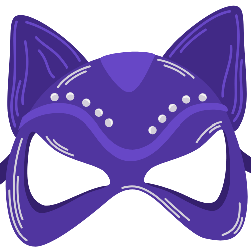 Ortensia